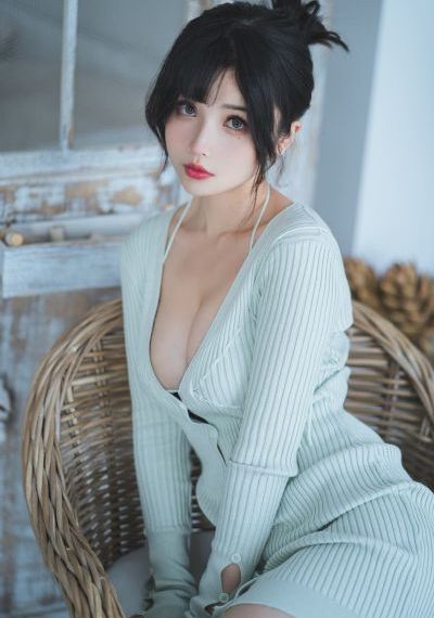 顾少的闪婚娇妻