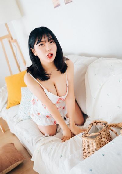 傻妞归来