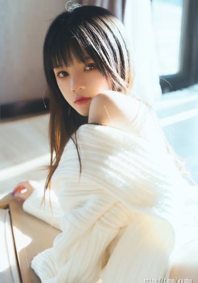 武松与潘金莲hd