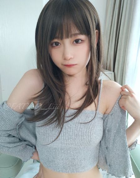 梅花儿香