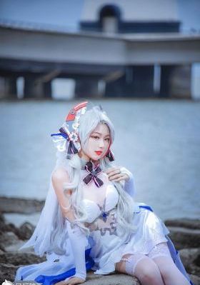 朋友交换娶妻是5