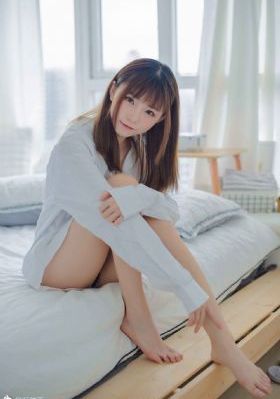 女子监狱电视剧完整版