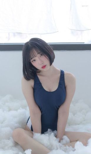 闪婚老伴是豪门